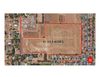3276 N Blythe Ave photo